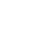 Flat White Shape or Blank Flat Design A flat white shape or blank flat design