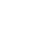 White Hexagonal Shape or Blank Hexagonal Design A white hexagonal shape or blank hexagonal design
