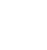 Round White Shape or Circular Design A round white shape or blank circular design