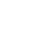 White Square Shape or Blank Square Design A white square shape or blank square design